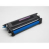 Toner INKDIGO do BROTHER TN 135 Cyan - 2