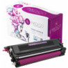 Toner INKDIGO do BROTHER TN 135 Magenta - 1