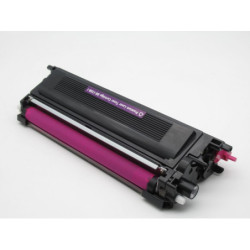Toner INKDIGO do BROTHER TN 135 Magenta - 2