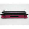 Toner INKDIGO do BROTHER TN 135 Magenta - 3