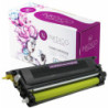 Toner INKDIGO do BROTHER TN 135 Yellow - 1