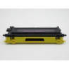 Toner INKDIGO do BROTHER TN 135 Yellow - 2