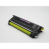 Toner INKDIGO do BROTHER TN 135 Yellow - 3