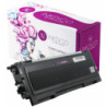 Toner INKDIGO do BROTHER TN 2000 Black - 1