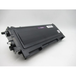 Toner INKDIGO do BROTHER TN 2000 Black - 2