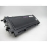 Toner INKDIGO do BROTHER TN 2000 Black - 2
