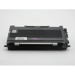 Toner INKDIGO do BROTHER TN 2000 Black - 3