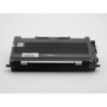 Toner INKDIGO do BROTHER TN 2000 Black - 3