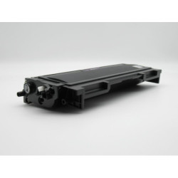 Toner INKDIGO do BROTHER TN 2005 Black - 2