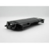 Toner INKDIGO do BROTHER TN 2005 Black - 2