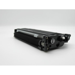 Toner INKDIGO do BROTHER TN 2005 Black - 3