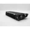 Toner INKDIGO do BROTHER TN 2005 Black - 3