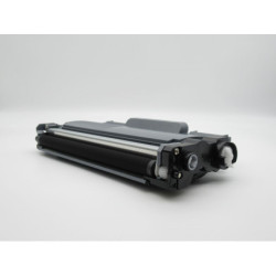 Toner INKDIGO do BROTHER TN 2010 Black - 2