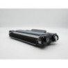 Toner INKDIGO do BROTHER TN 2010 Black - 2
