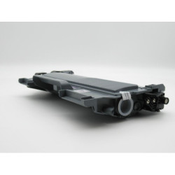 Toner INKDIGO do BROTHER TN 2010 Black - 3