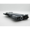 Toner INKDIGO do BROTHER TN 2010 Black - 3