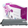 Toner INKDIGO do BROTHER TN 2120 Black - 1