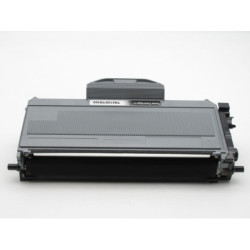 Toner INKDIGO do BROTHER TN 2120 Black - 2