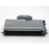 Toner INKDIGO do BROTHER TN 2120 Black - 2
