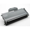 Toner INKDIGO do BROTHER TN 2120 Black - 3