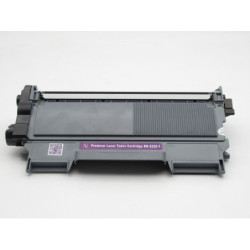 Toner INKDIGO do BROTHER TN 2220 Black - 2