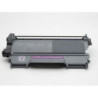 Toner INKDIGO do BROTHER TN 2220 Black - 2
