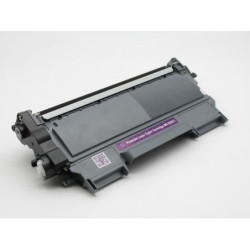 Toner INKDIGO do BROTHER TN 2220 Black - 3