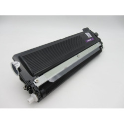 Toner INKDIGO do BROTHER TN 230 Black - 2