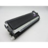 Toner INKDIGO do BROTHER TN 230 Black - 2