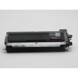 Toner INKDIGO do BROTHER TN 230 Black - 3