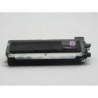 Toner INKDIGO do BROTHER TN 230 Black - 3