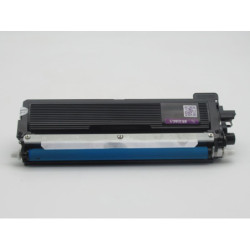Toner INKDIGO do BROTHER TN 230 Cyan - 2