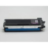 Toner INKDIGO do BROTHER TN 230 Cyan - 2