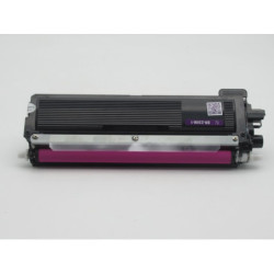 Toner INKDIGO do BROTHER TN 230 Magenta - 2