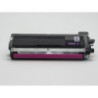 Toner INKDIGO do BROTHER TN 230 Magenta - 2