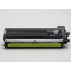 Toner INKDIGO do BROTHER TN 230 Yellow - 2