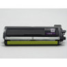 Toner INKDIGO do BROTHER TN 230 Yellow - 2