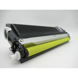 Toner INKDIGO do BROTHER TN 230 Yellow - 3