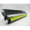 Toner INKDIGO do BROTHER TN 230 Yellow - 3