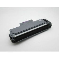 Toner INKDIGO do BROTHER TN 2320 Black - 2