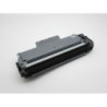 Toner INKDIGO do BROTHER TN 2320 Black - 2