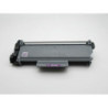 Toner INKDIGO do BROTHER TN 2320 Black - 3