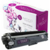 Toner INKDIGO do BROTHER TN 241 Black - 1
