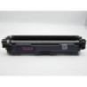 Toner INKDIGO do BROTHER TN 241 Black - 2