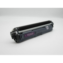 Toner INKDIGO do BROTHER TN 241 Black - 3