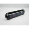 Toner INKDIGO do BROTHER TN 241 Black - 3