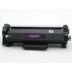 Toner INKDIGO do BROTHER TN 2420 Black P - 2