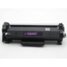 Toner INKDIGO do BROTHER TN 2420 Black P - 2