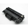 Toner INKDIGO do BROTHER TN 2420 Black P - 3