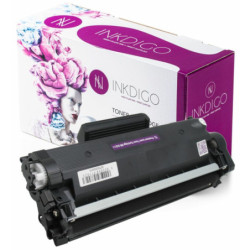 Toner INKDIGO do BROTHER TN 2421 Black P - 1